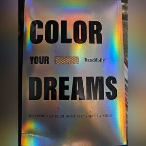 Rhinstone Fishnet Tights - Women's Hosiery